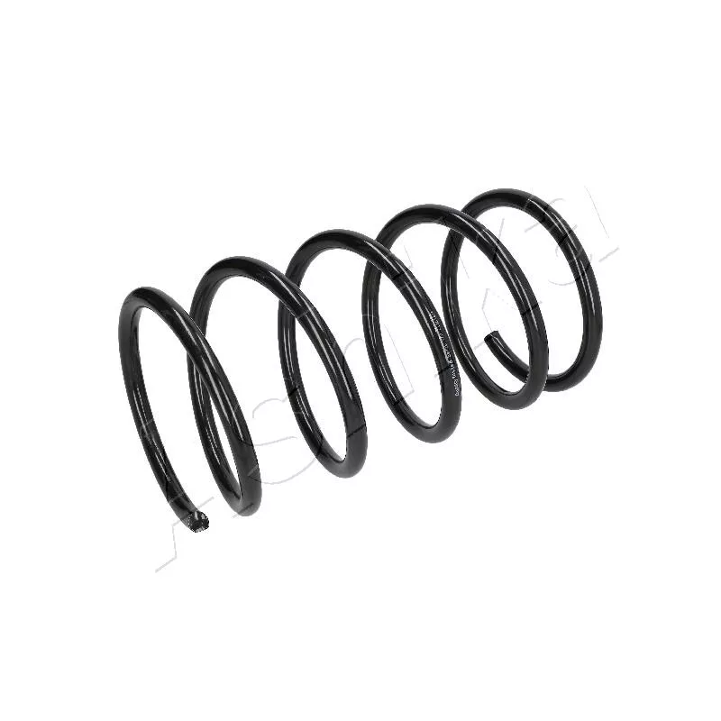 Ressort de suspension ASHIKA ZCA1866A
