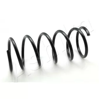 Ressort de suspension ASHIKA ZCA1867A