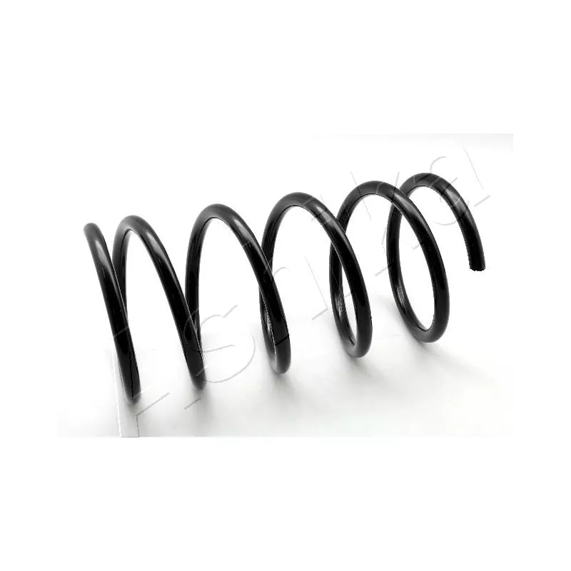 Ressort de suspension ASHIKA ZCA1870A