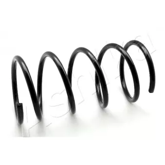 Ressort de suspension ASHIKA ZCA1874A