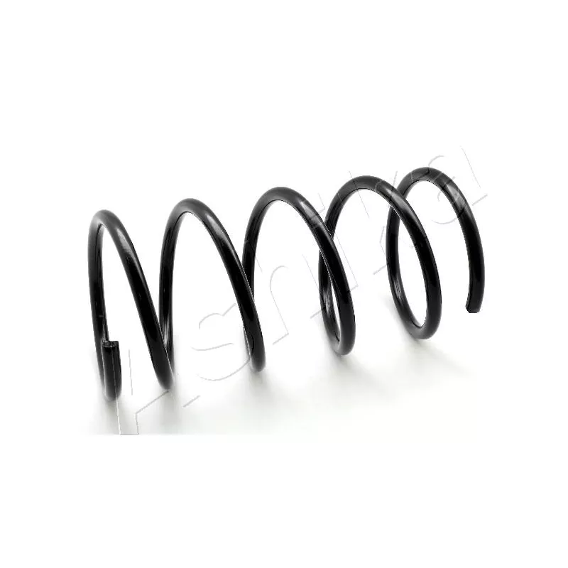 Ressort de suspension ASHIKA ZCA1874A