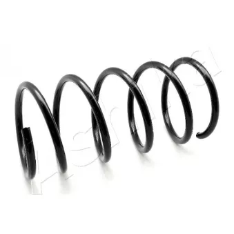 Ressort de suspension ASHIKA ZCA1877A