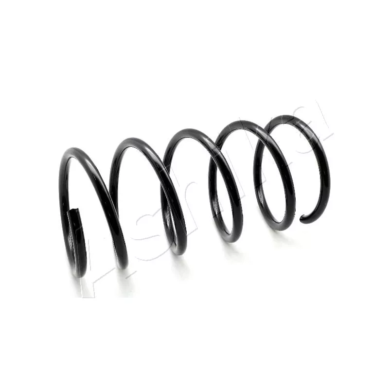 Ressort de suspension ASHIKA ZCA1877A