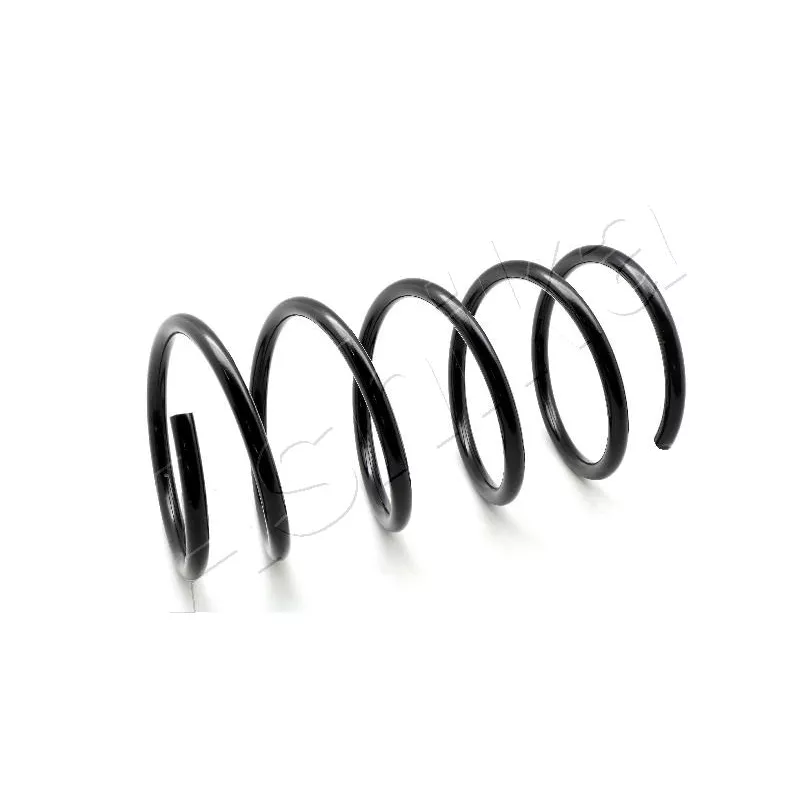 Ressort de suspension ASHIKA ZCA1878A
