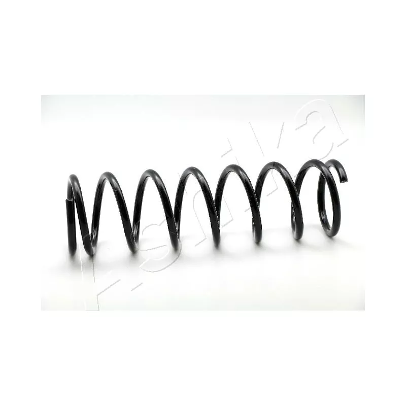 Ressort de suspension ASHIKA ZCA1883A
