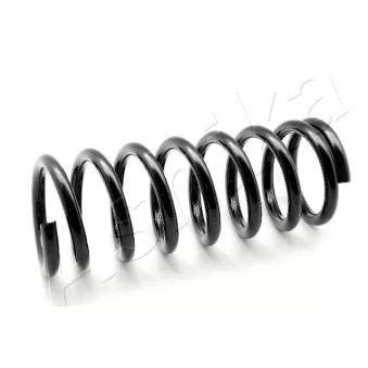 Ressort de suspension ASHIKA ZCA1884A