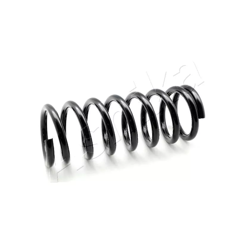 Ressort de suspension ASHIKA ZCA1884A