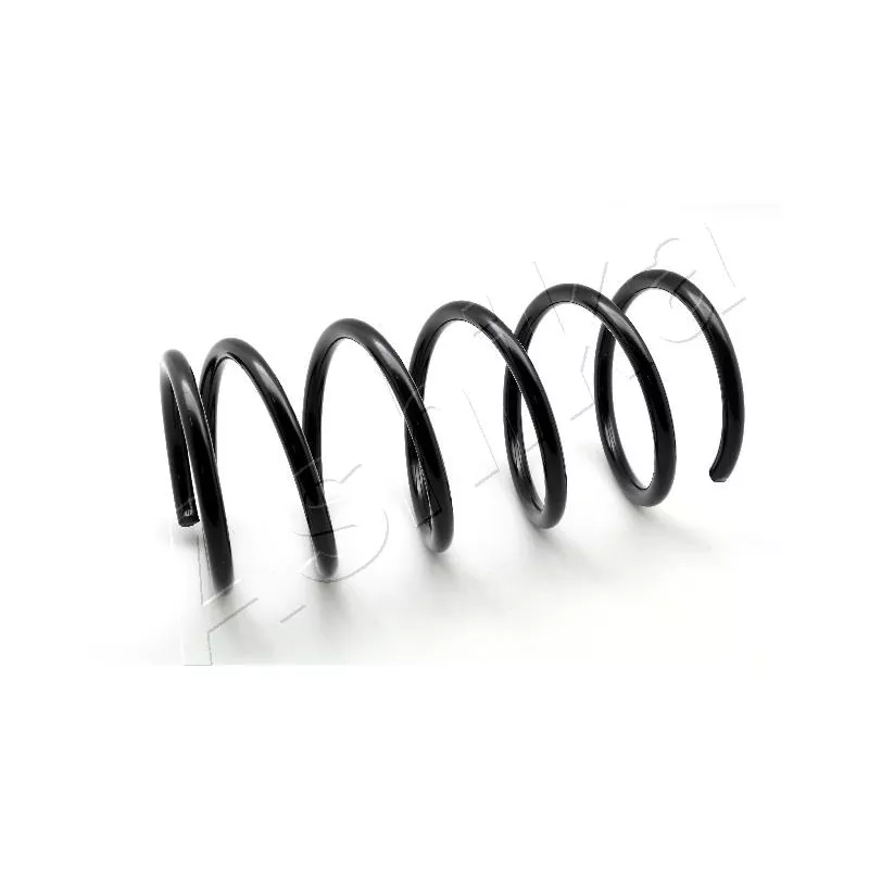 Ressort de suspension ASHIKA ZCA1885A