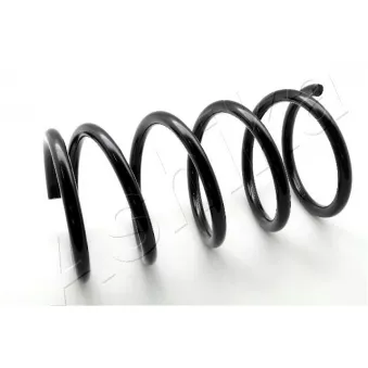 Ressort de suspension ASHIKA ZCA1886A
