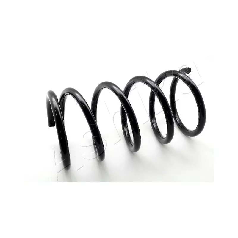 Ressort de suspension ASHIKA ZCA1886A