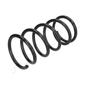 Ressort de suspension ASHIKA ZCA1887A
