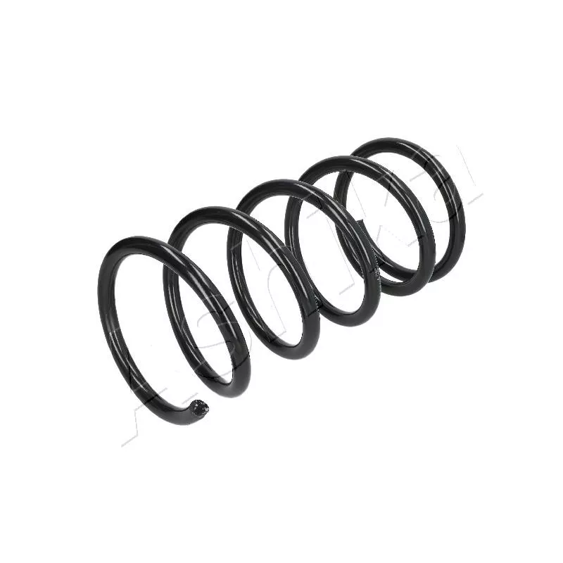 Ressort de suspension ASHIKA ZCA1887A