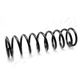 Ressort de suspension ASHIKA ZCA1891A