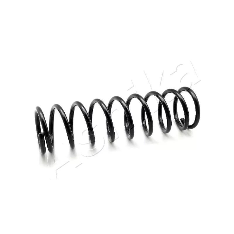 Ressort de suspension ASHIKA ZCA1891A