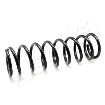 Ressort de suspension ASHIKA ZCA1892A