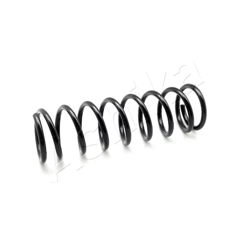 Ressort de suspension ASHIKA ZCA1892A