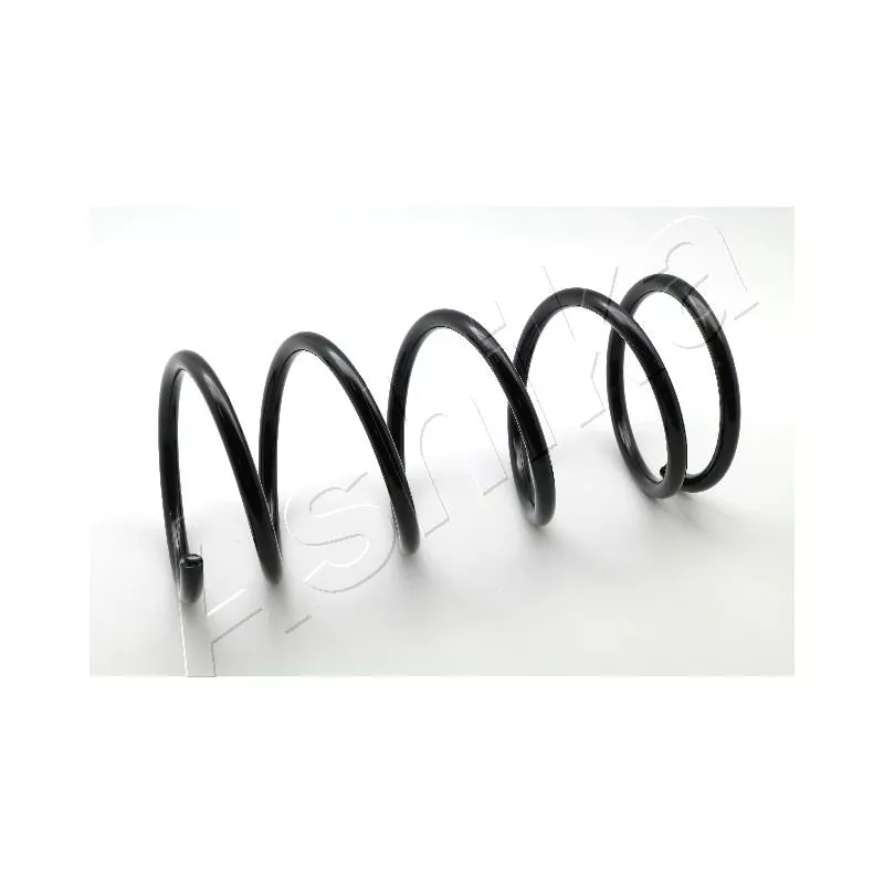 Ressort de suspension ASHIKA ZCA1896A