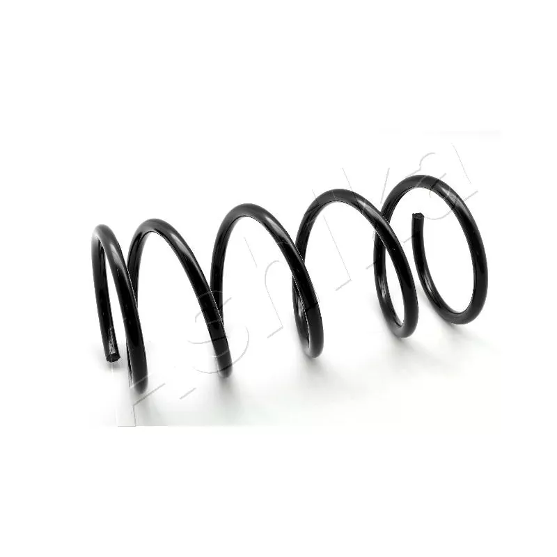 Ressort de suspension ASHIKA ZCA1897A