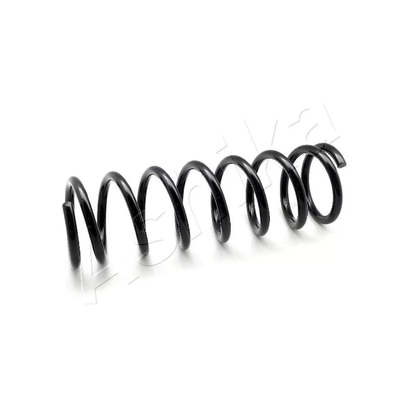 Ressort de suspension ASHIKA ZCA1900A