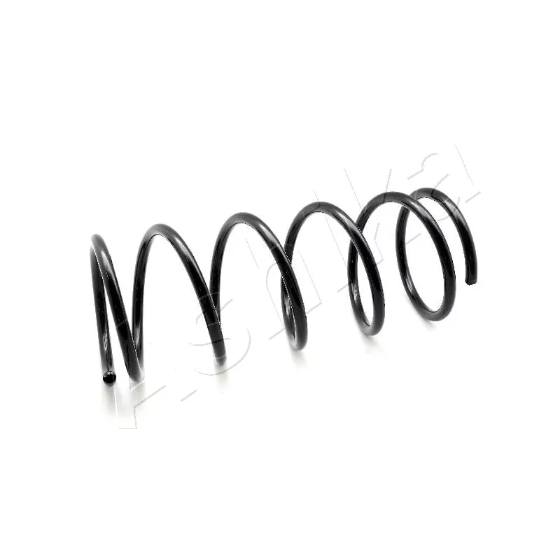Ressort de suspension ASHIKA ZCA1901A