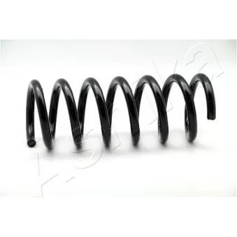 Ressort de suspension ASHIKA ZCA1902A