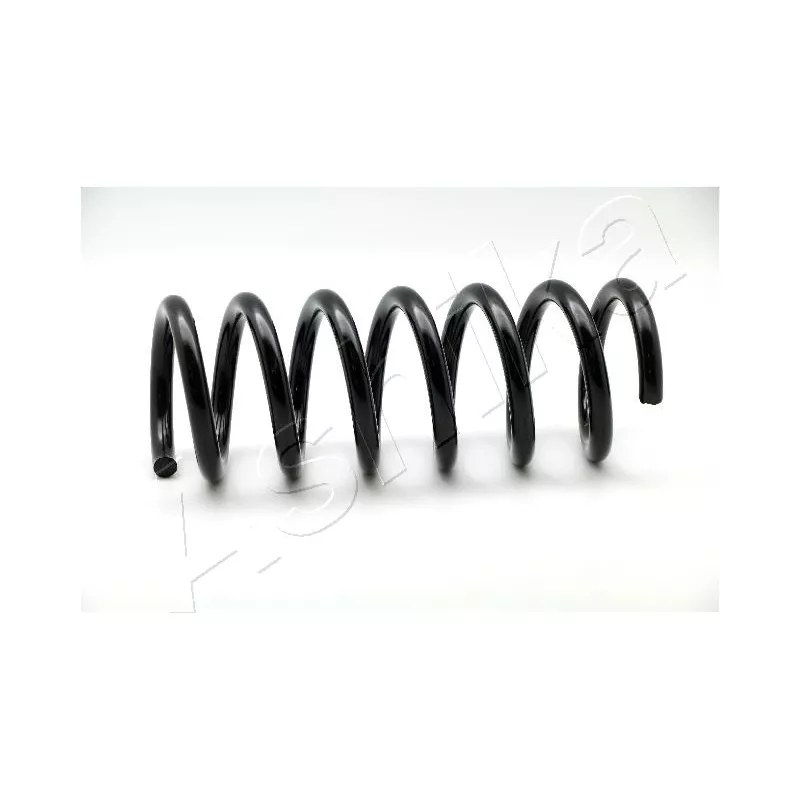 Ressort de suspension ASHIKA ZCA1902A
