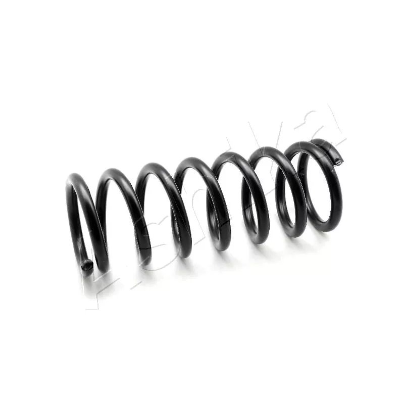 Ressort de suspension ASHIKA ZCA1903A