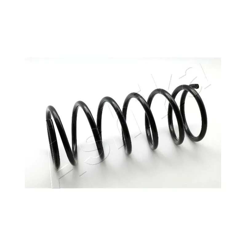 Ressort de suspension ASHIKA ZCA1904A