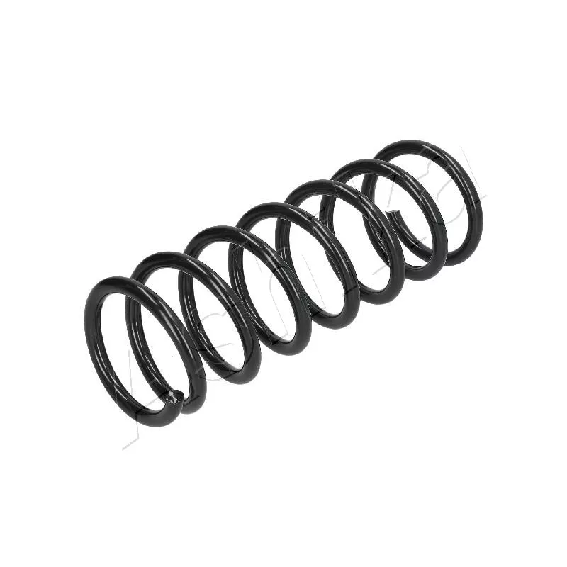 Ressort de suspension ASHIKA ZCA1916A