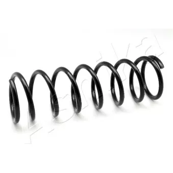 Ressort de suspension ASHIKA ZCA1917A