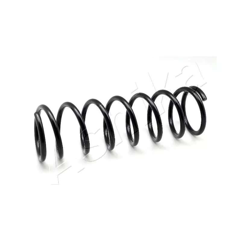 Ressort de suspension ASHIKA ZCA1917A