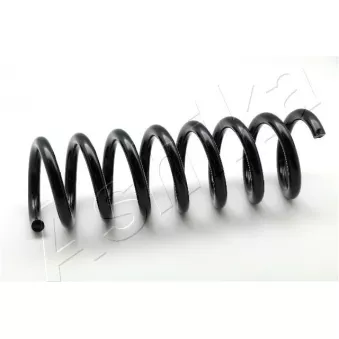 Ressort de suspension ASHIKA ZCA1925A