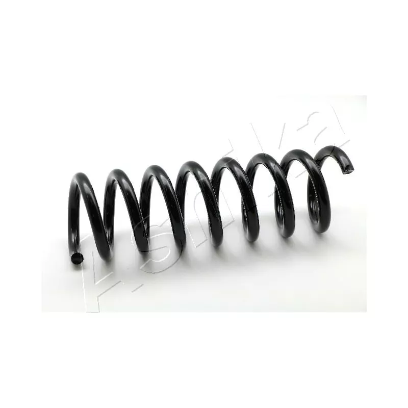 Ressort de suspension ASHIKA ZCA1925A