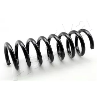 Ressort de suspension ASHIKA ZCA1926A