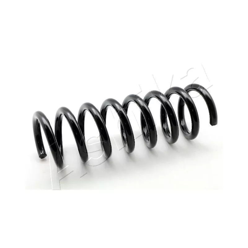 Ressort de suspension ASHIKA ZCA1926A