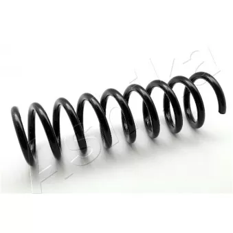 Ressort de suspension ASHIKA ZCA1930A