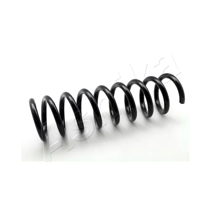 Ressort de suspension ASHIKA ZCA1930A