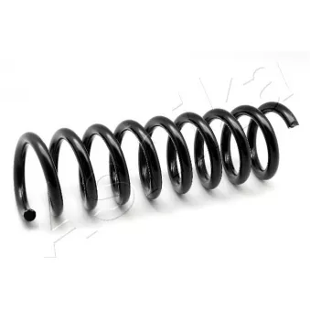 Ressort de suspension ASHIKA ZCA1931A