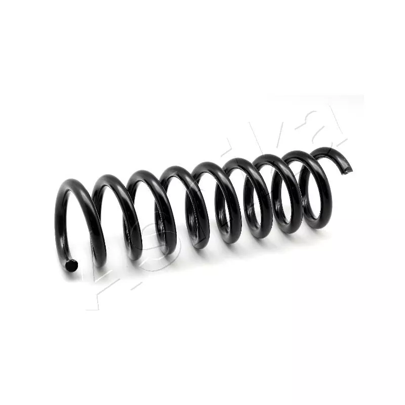 Ressort de suspension ASHIKA ZCA1931A