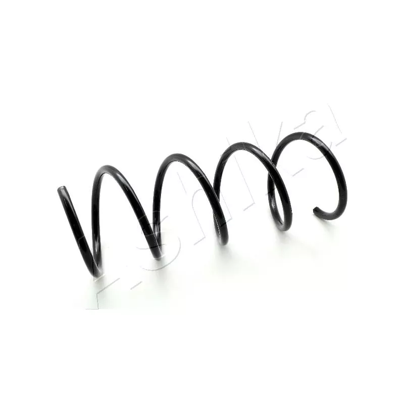 Ressort de suspension ASHIKA ZCA1938A