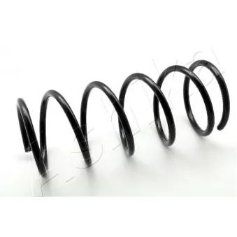 Ressort de suspension ASHIKA ZCA1951A