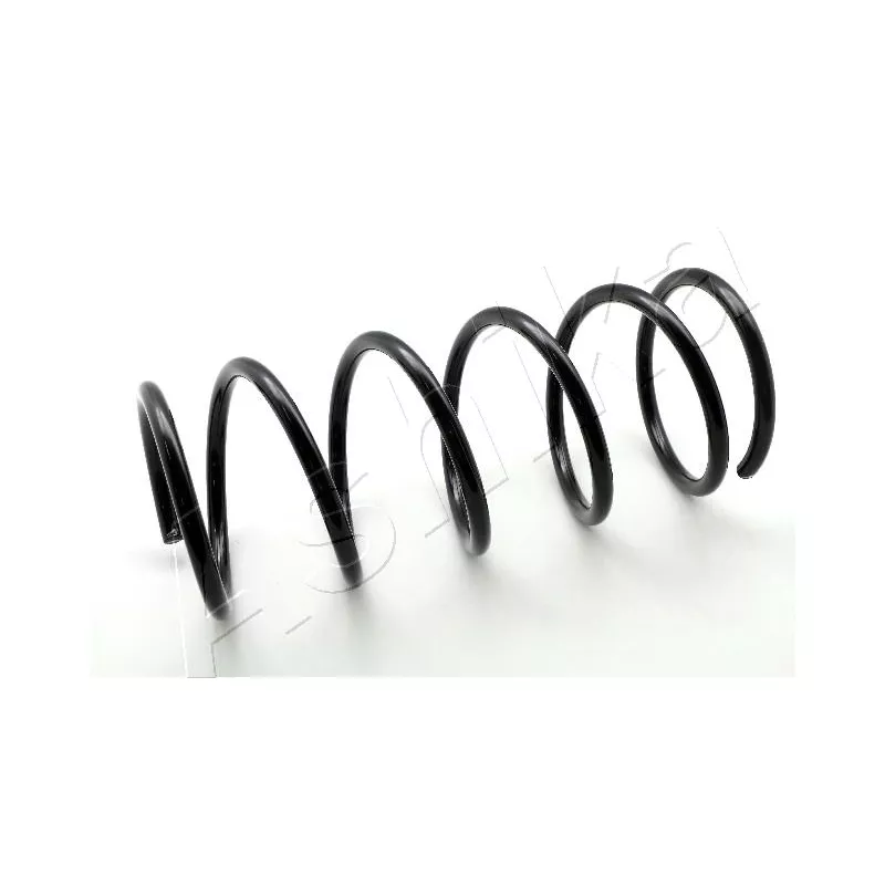 Ressort de suspension ASHIKA ZCA1951A