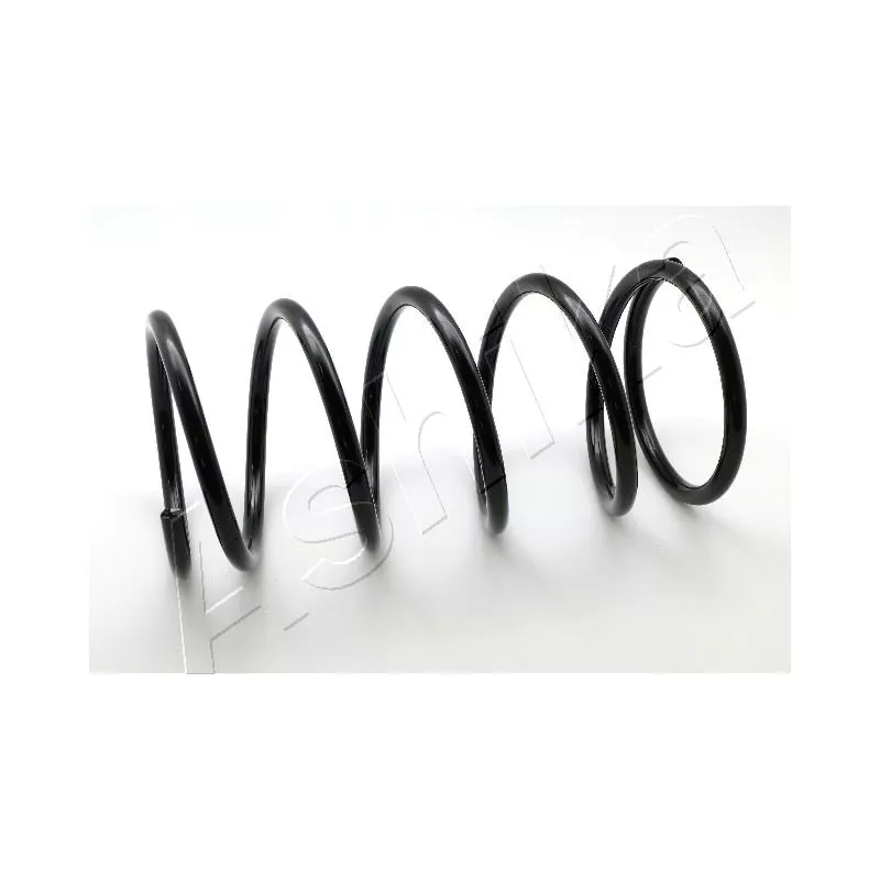 Ressort de suspension ASHIKA ZCA1958A