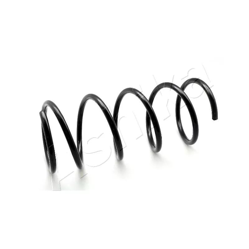 Ressort de suspension ASHIKA ZCA1961A