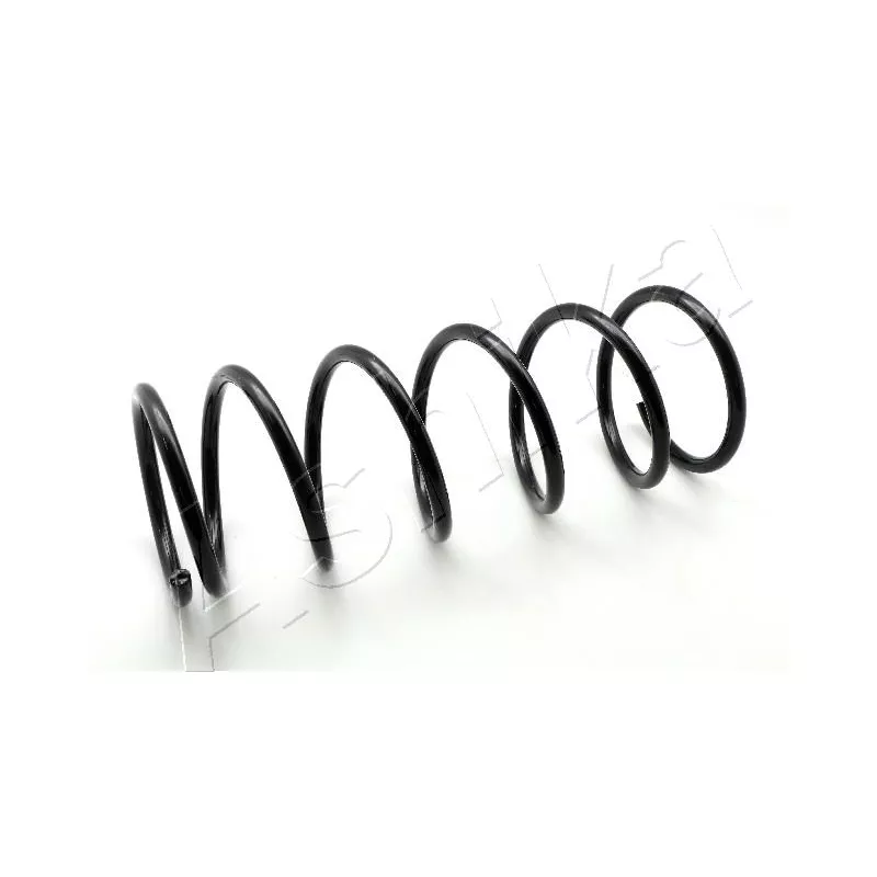 Ressort de suspension ASHIKA ZCA1983A