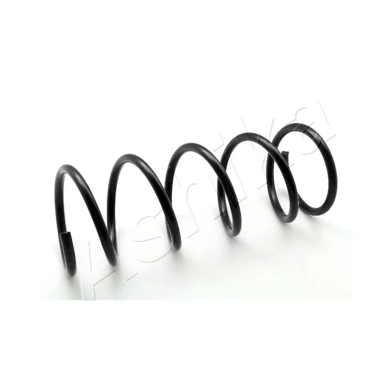 Ressort de suspension ASHIKA ZCA1984A