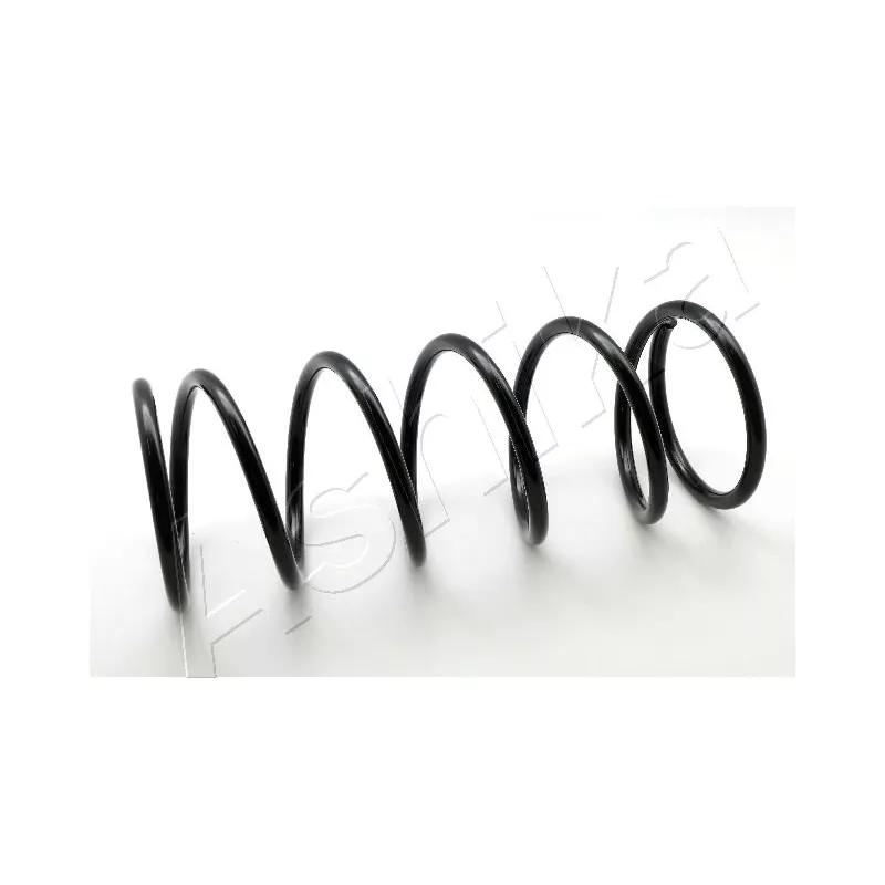 Ressort de suspension ASHIKA ZCA1985A