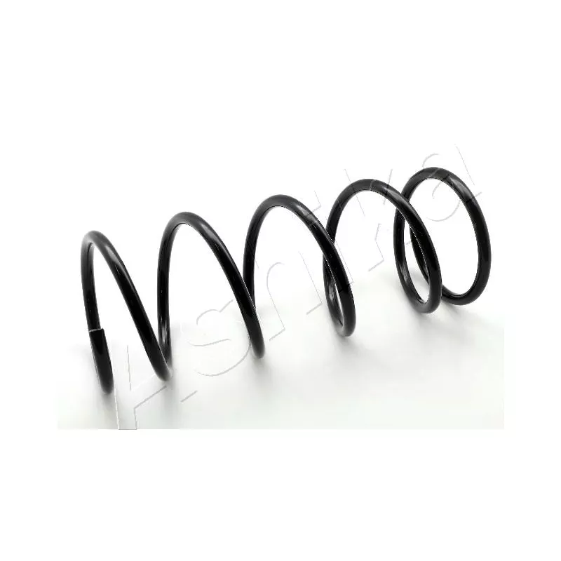 Ressort de suspension ASHIKA ZCA1986A