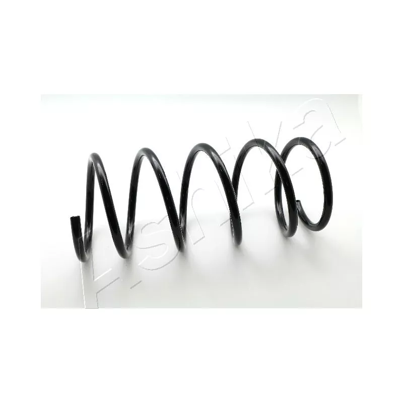 Ressort de suspension ASHIKA ZCA2048A