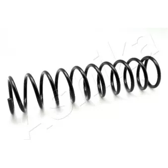 Ressort de suspension ASHIKA ZCA2053A